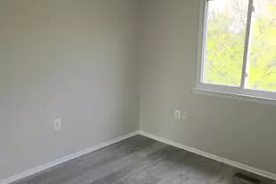 15731 Millbrook Ln, Laurel, MD 20707 - Photo 10