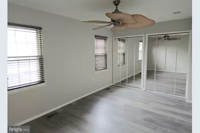 15731 Millbrook Lane #66, Laurel, MD 20707 - Photo 8