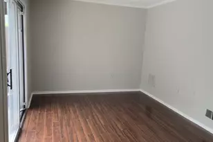 15731 Millbrook Ln, Laurel, MD 20707 - Photo 16