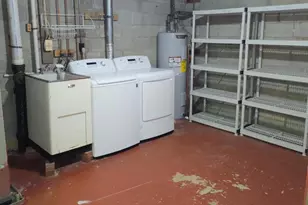 15731 Millbrook Ln, Laurel, MD 20707 - Photo 18