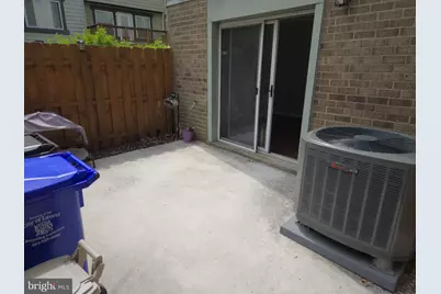 15731 Millbrook Lane #66, Laurel, MD 20707 - Photo 14