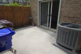 15731 Millbrook Ln, Laurel, MD 20707 - Photo 14