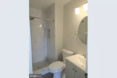 15731 Millbrook Lane #66, Laurel, MD 20707 - Photo 12