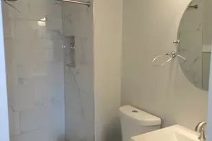 15731 Millbrook Ln, Laurel, MD 20707 - Photo 12