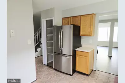 15731 Millbrook Lane #66, Laurel, MD 20707 - Photo 6