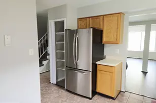 15731 Millbrook Ln, Laurel, MD 20707 - Photo 6