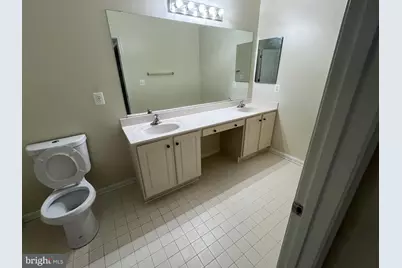 13109 Fox Bow Drive, Upper Marlboro, MD 20774 - Photo 6