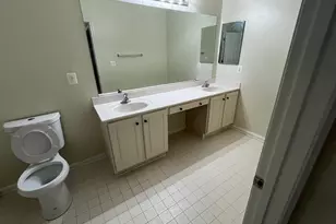 13109 Fox Bow Dr, Upper Marlboro, MD 20774 - Photo 6