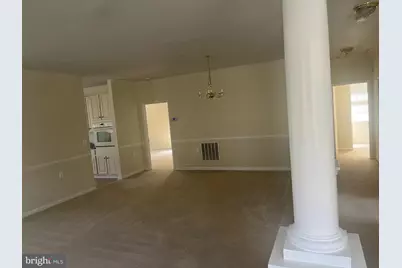 13109 Fox Bow Drive, Upper Marlboro, MD 20774 - Photo 4