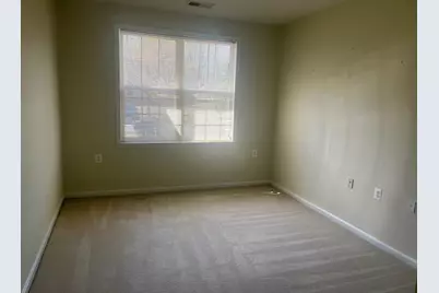 13109 Fox Bow Drive, Upper Marlboro, MD 20774 - Photo 8