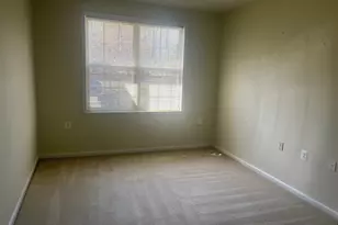 13109 Fox Bow Dr, Upper Marlboro, MD 20774 - Photo 8