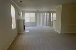 13109 Fox Bow Dr, Upper Marlboro, MD 20774 - Photo 2