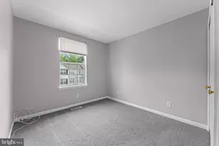 3546 Ellerton Rd, Bowie, MD 20716 - Photo 46