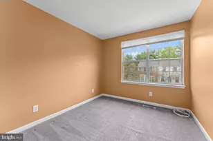 3546 Ellerton Rd, Bowie, MD 20716 - Photo 42