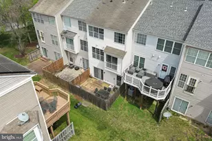 3546 Ellerton Rd, Bowie, MD 20716 - Photo 66
