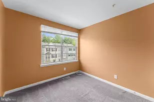 3546 Ellerton Rd, Bowie, MD 20716 - Photo 44