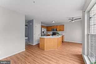 3546 Ellerton Rd, Bowie, MD 20716 - Photo 12