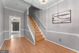 3546 Ellerton Rd, Bowie, MD 20716 - Photo 6