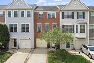 3546 Ellerton Rd, Bowie, MD 20716 - Photo 2