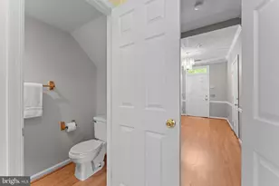 3546 Ellerton Rd, Bowie, MD 20716 - Photo 58
