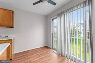 3546 Ellerton Rd, Bowie, MD 20716 - Photo 14
