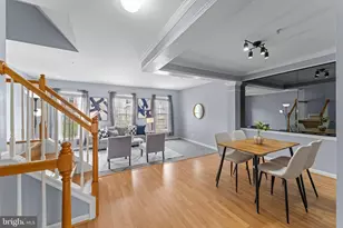 3546 Ellerton Rd, Bowie, MD 20716 - Photo 20