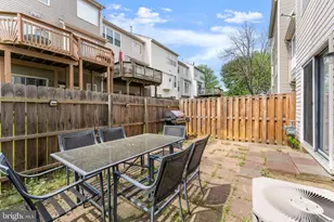 3546 Ellerton Rd, Bowie, MD 20716 - Photo 62