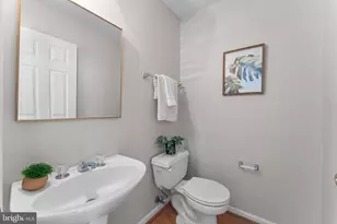 3546 Ellerton Rd, Bowie, MD 20716 - Photo 30