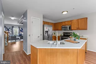 3546 Ellerton Rd, Bowie, MD 20716 - Photo 16