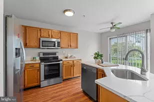 3546 Ellerton Rd, Bowie, MD 20716 - Photo 8