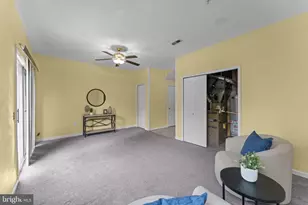 3546 Ellerton Rd, Bowie, MD 20716 - Photo 54