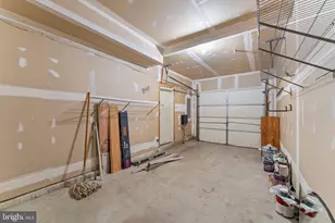3546 Ellerton Rd, Bowie, MD 20716 - Photo 60