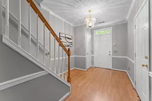 3546 Ellerton Rd, Bowie, MD 20716 - Photo 4