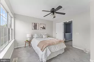 3546 Ellerton Rd, Bowie, MD 20716 - Photo 34