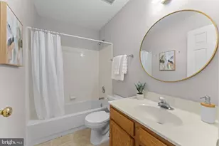 3546 Ellerton Rd, Bowie, MD 20716 - Photo 50