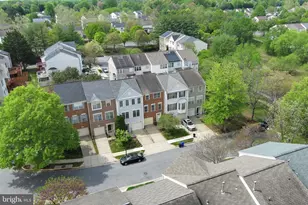 3546 Ellerton Rd, Bowie, MD 20716 - Photo 68