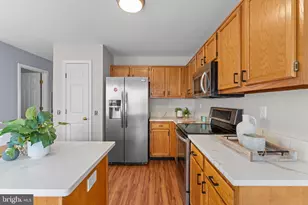 3546 Ellerton Rd, Bowie, MD 20716 - Photo 10