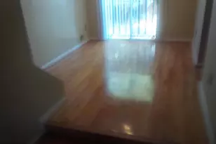 5558 E Boniwood Turn, Clinton, MD 20735 - Photo 2