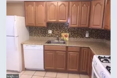 5558 E Boniwood Turn, Clinton, MD 20735 - Photo 4