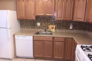 5558 E Boniwood Turn, Clinton, MD 20735 - Photo 4