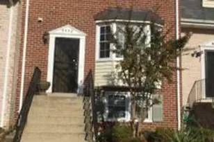 5558 E Boniwood Turn, Clinton, MD 20735 - Photo 1