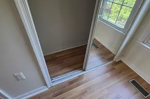 5558 E Boniwood Turn, Clinton, MD 20735 - Photo 6