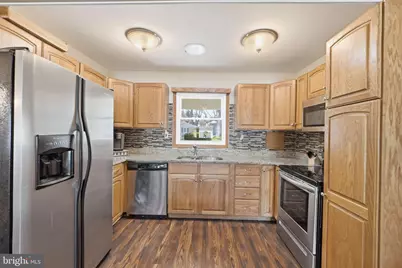 2907 Tarragon Lane, Bowie, MD 20715 - Photo 14