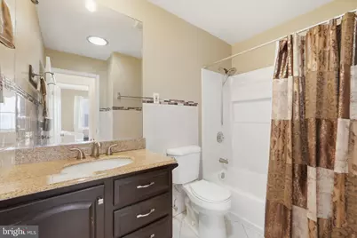 2907 Tarragon Lane, Bowie, MD 20715 - Photo 28