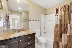 2907 Tarragon Ln, Bowie, MD 20715 - Photo 28