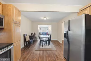 2907 Tarragon Ln, Bowie, MD 20715 - Photo 16