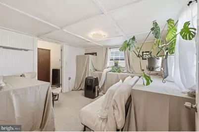 2907 Tarragon Lane, Bowie, MD 20715 - Photo 20