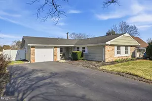 2907 Tarragon Ln, Bowie, MD 20715 - Photo 34