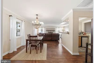 2907 Tarragon Lane, Bowie, MD 20715 - Photo 12