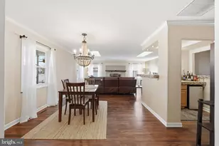 2907 Tarragon Ln, Bowie, MD 20715 - Photo 12